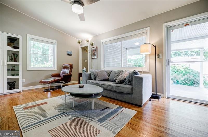 3027 VISTA BROOK Decatur - 6