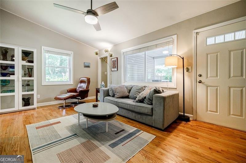 3027 VISTA BROOK Decatur - 7