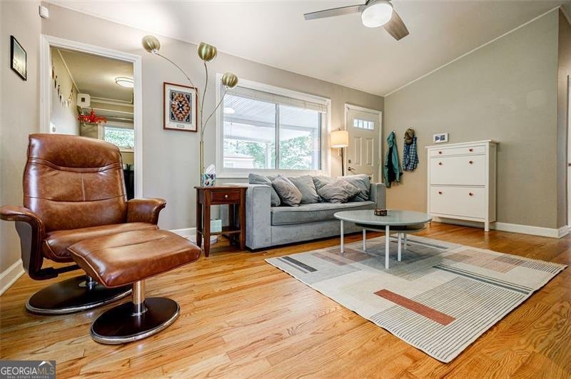 3027 VISTA BROOK Decatur - 9