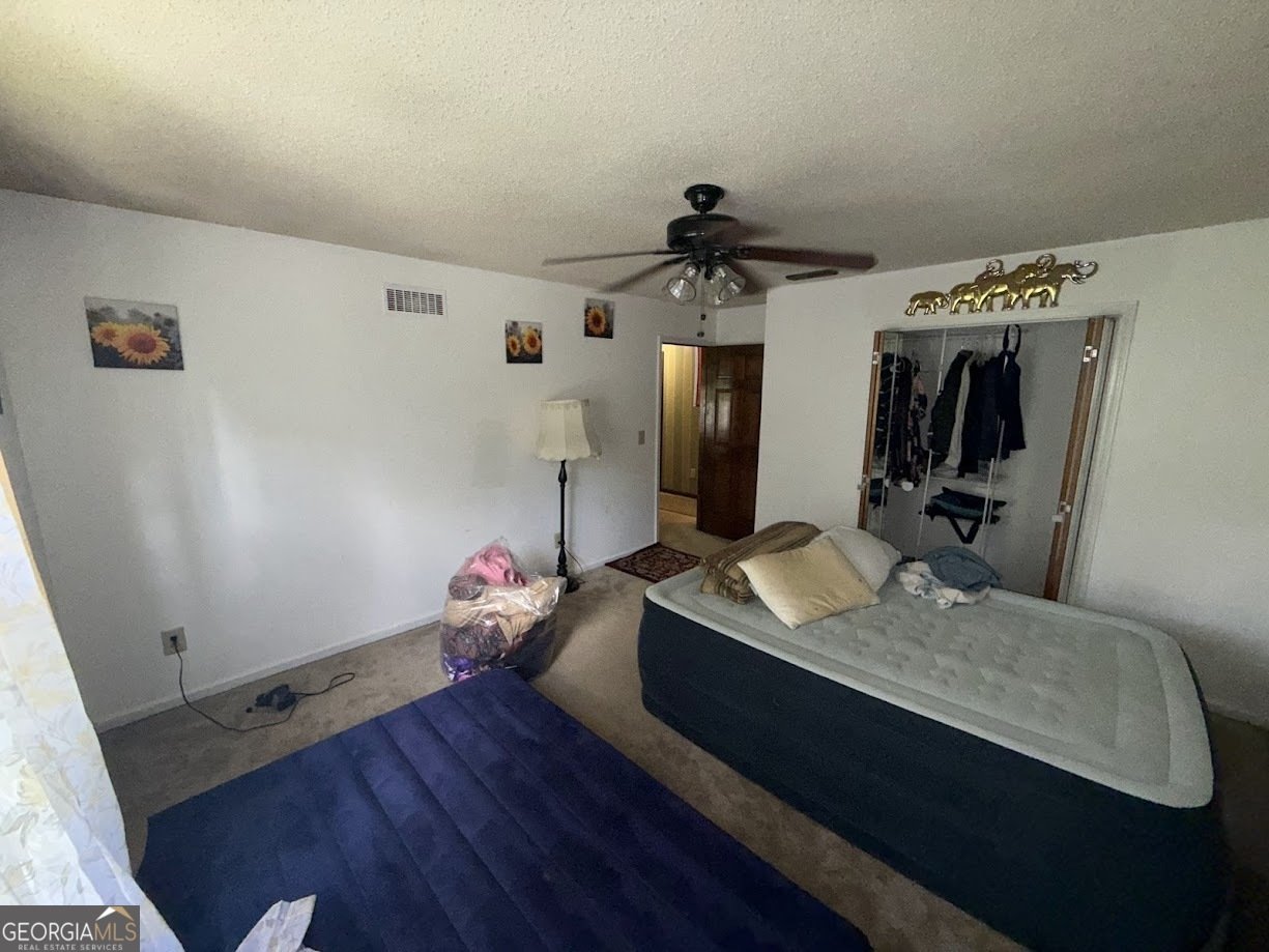 4147 Scofield Place Stone Mountain - 10