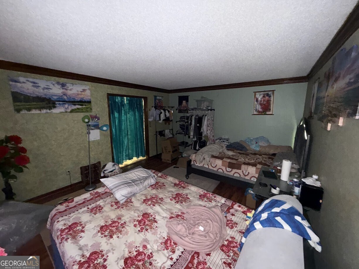 4147 Scofield Place Stone Mountain - 12