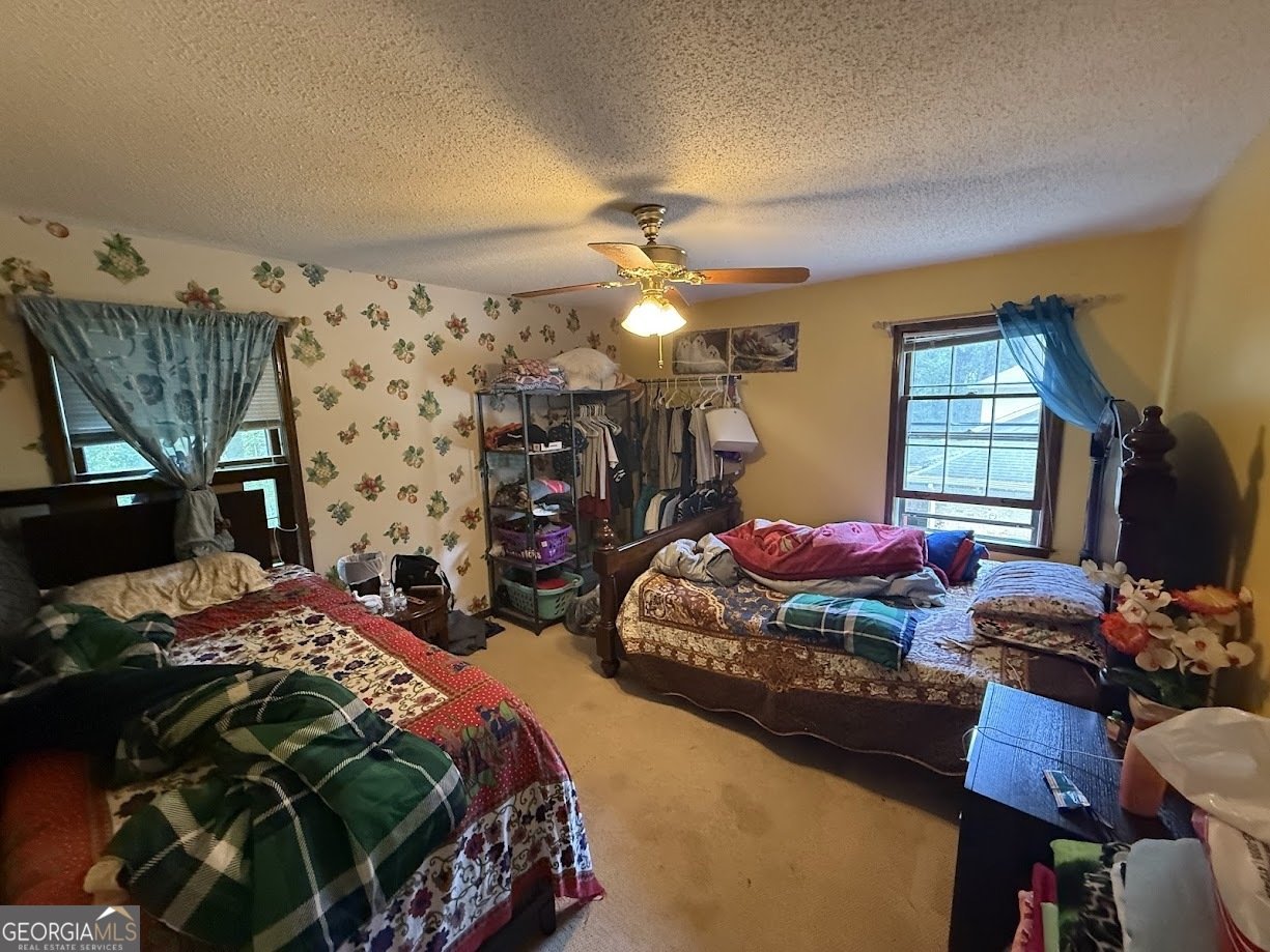 4147 Scofield Place Stone Mountain - 13