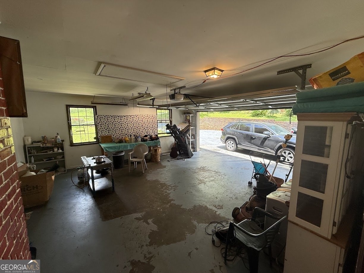 4147 Scofield Place Stone Mountain - 15