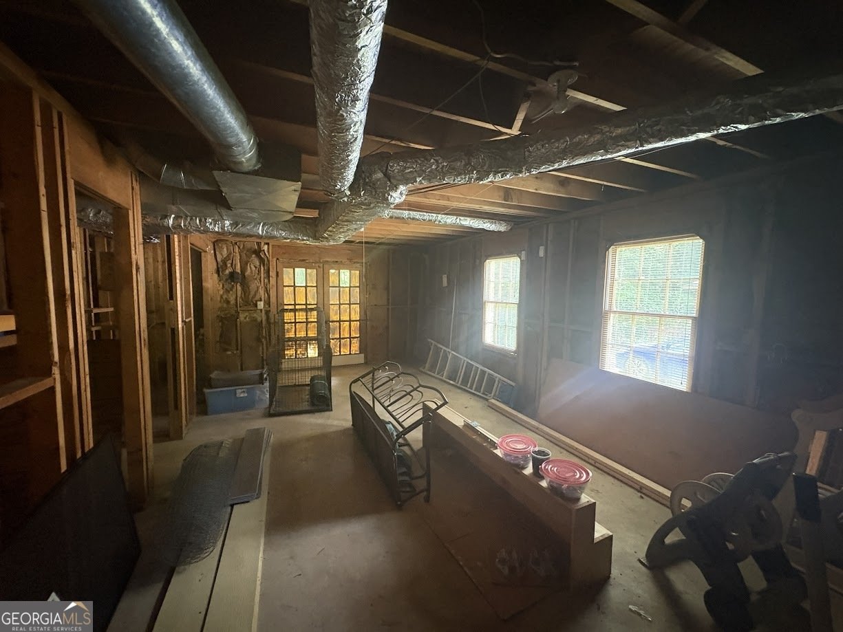 4147 Scofield Place Stone Mountain - 17