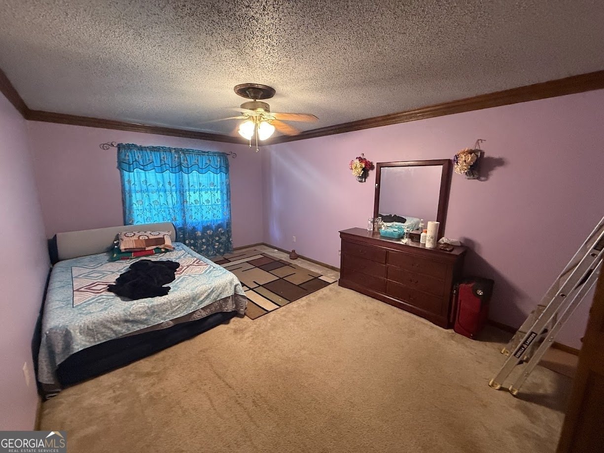 4147 Scofield Place Stone Mountain - 7