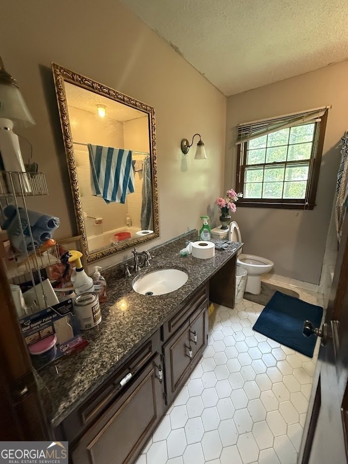 4147 Scofield Place Stone Mountain - 8