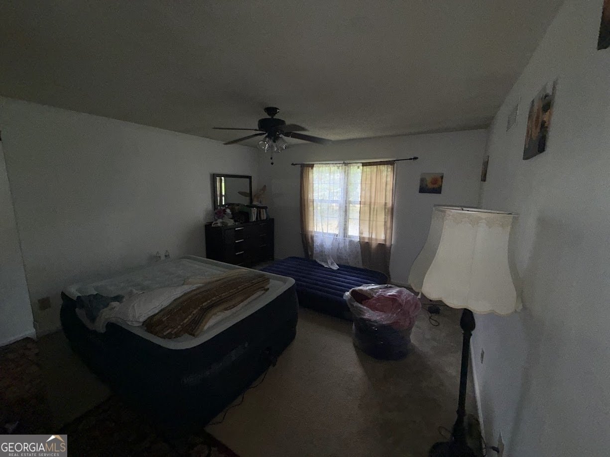 4147 Scofield Place Stone Mountain - 9