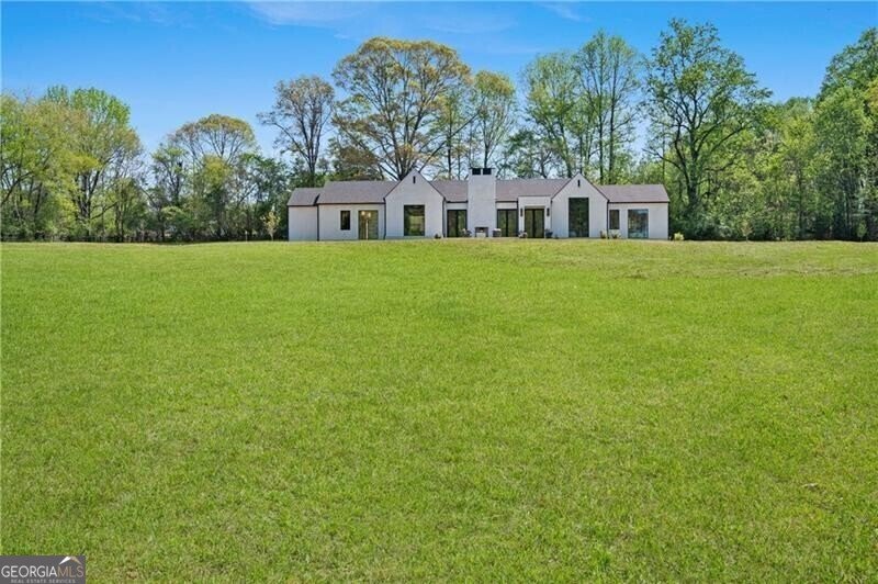 13825 Cowart Road Milton - 12