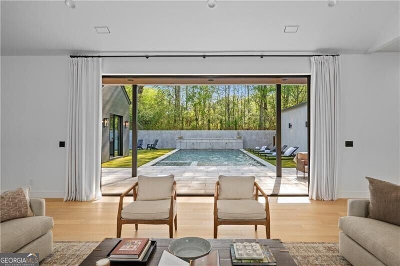 13825 Cowart Road Milton - 17