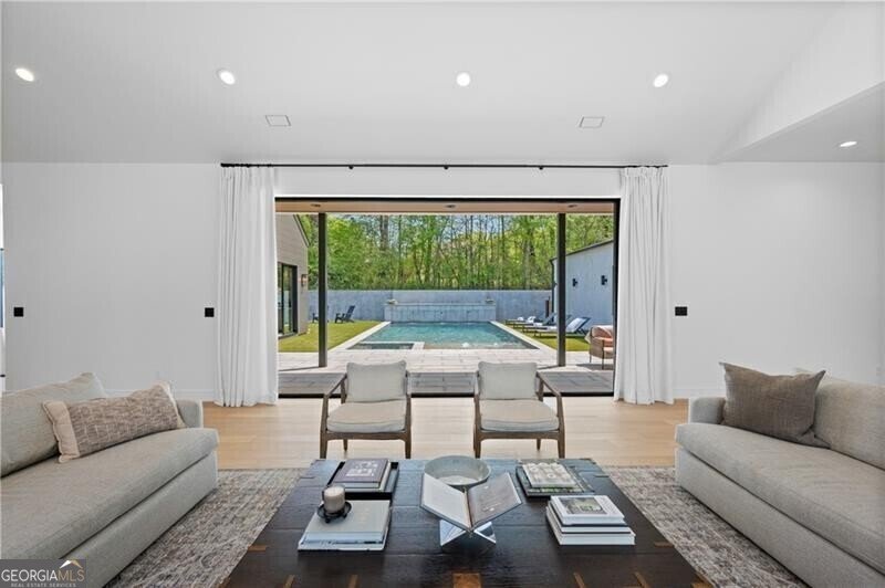 13825 Cowart Road Milton - 18