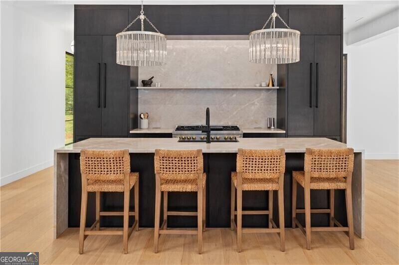13825 Cowart Road Milton - 20