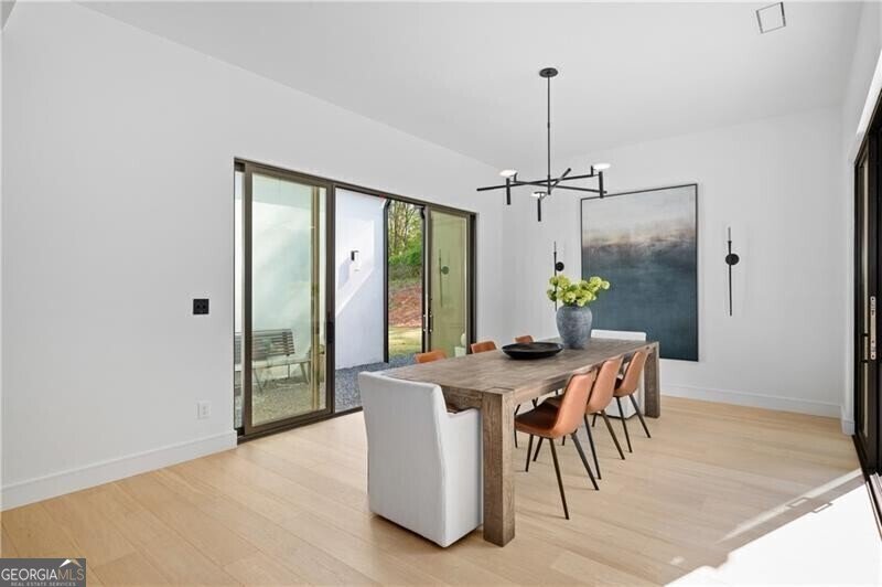 13825 Cowart Road Milton - 28