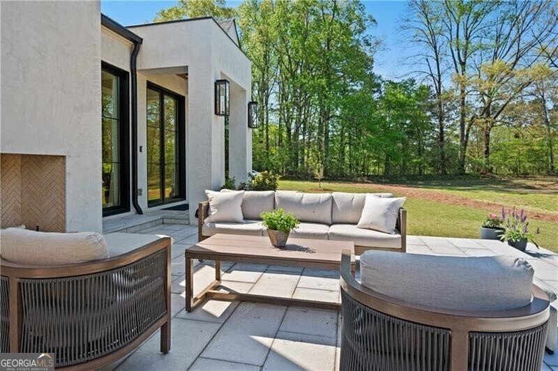 13825 Cowart Road Milton - 7
