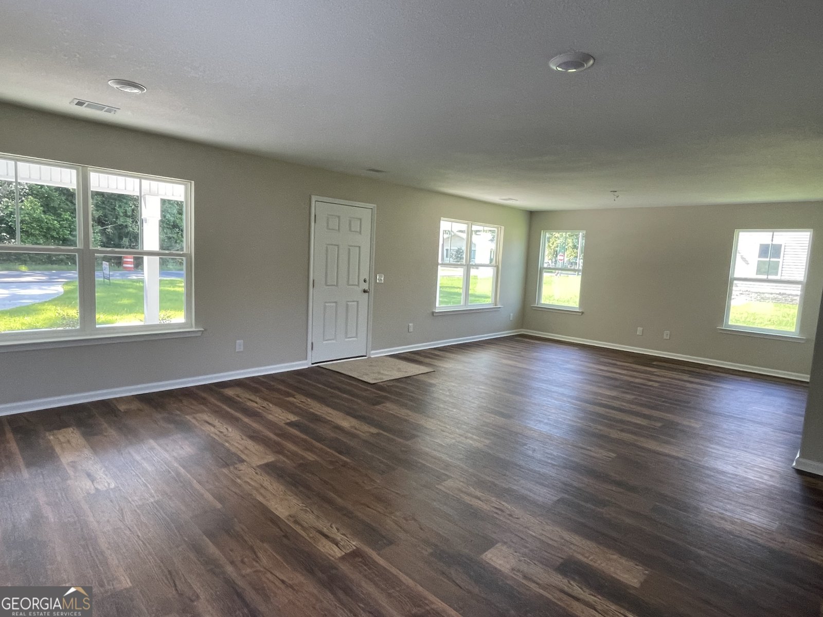 302 Church Street Glennville - 4