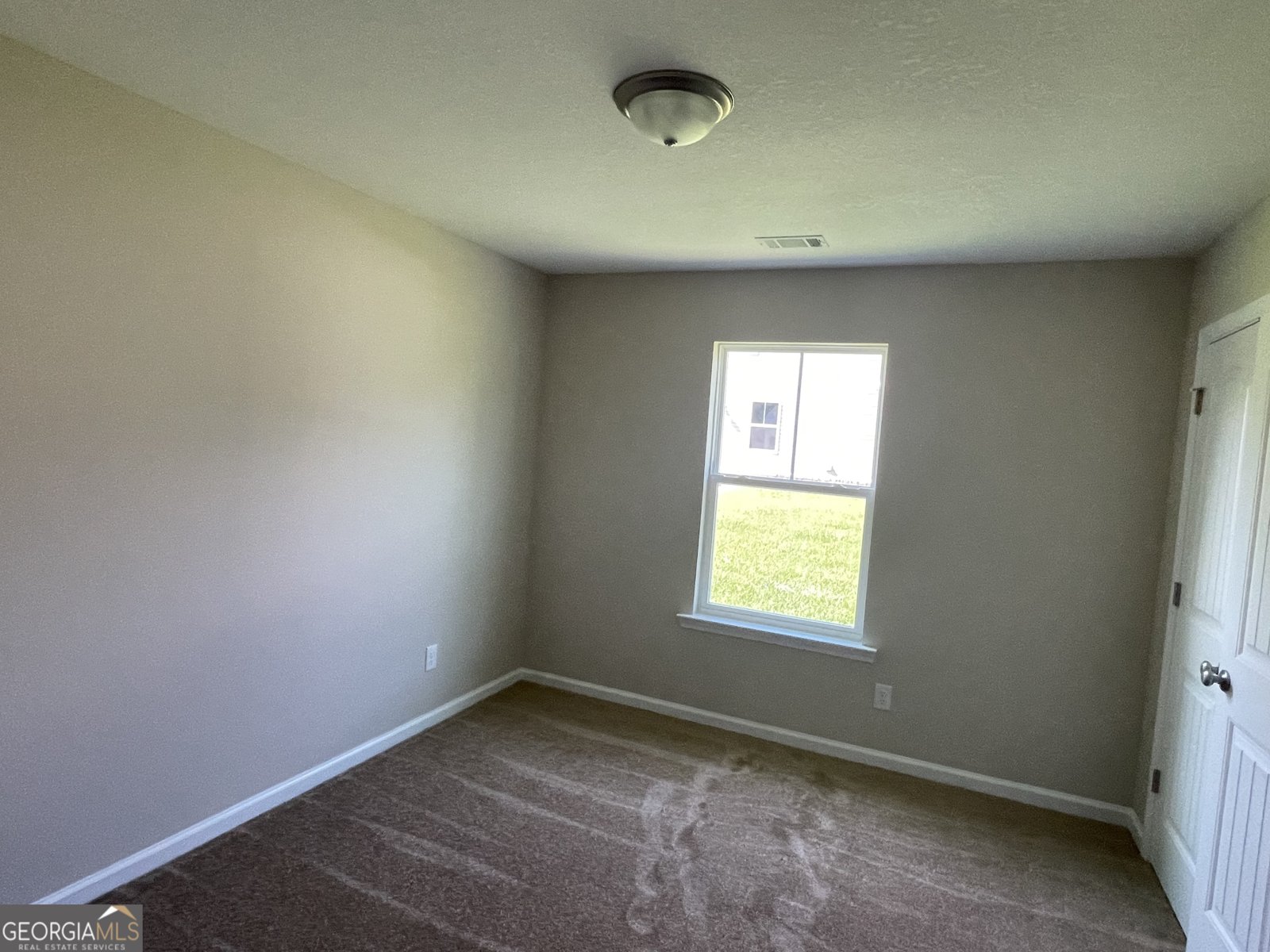 302 Church Street Glennville - 5