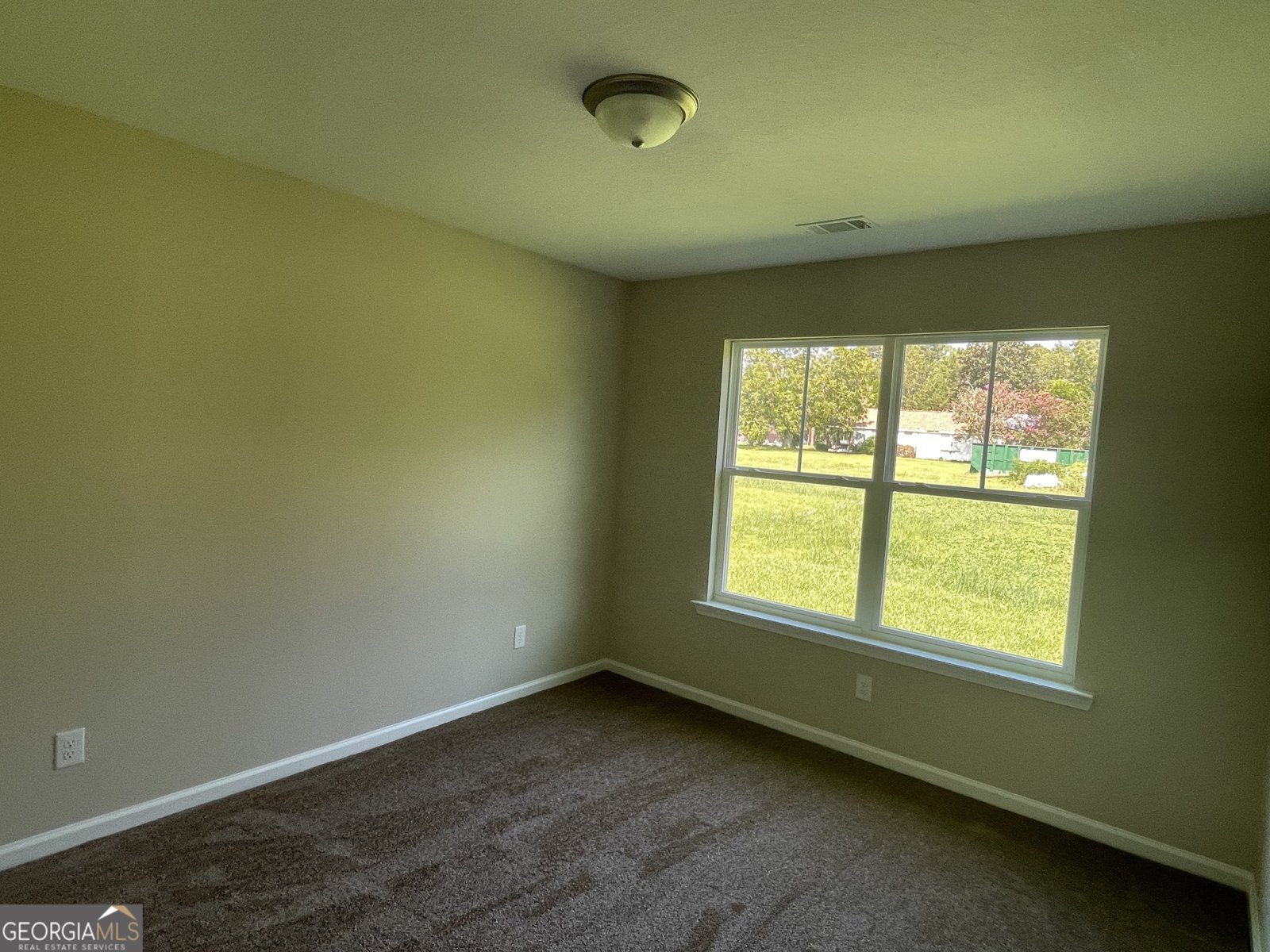 302 Church Street Glennville - 6