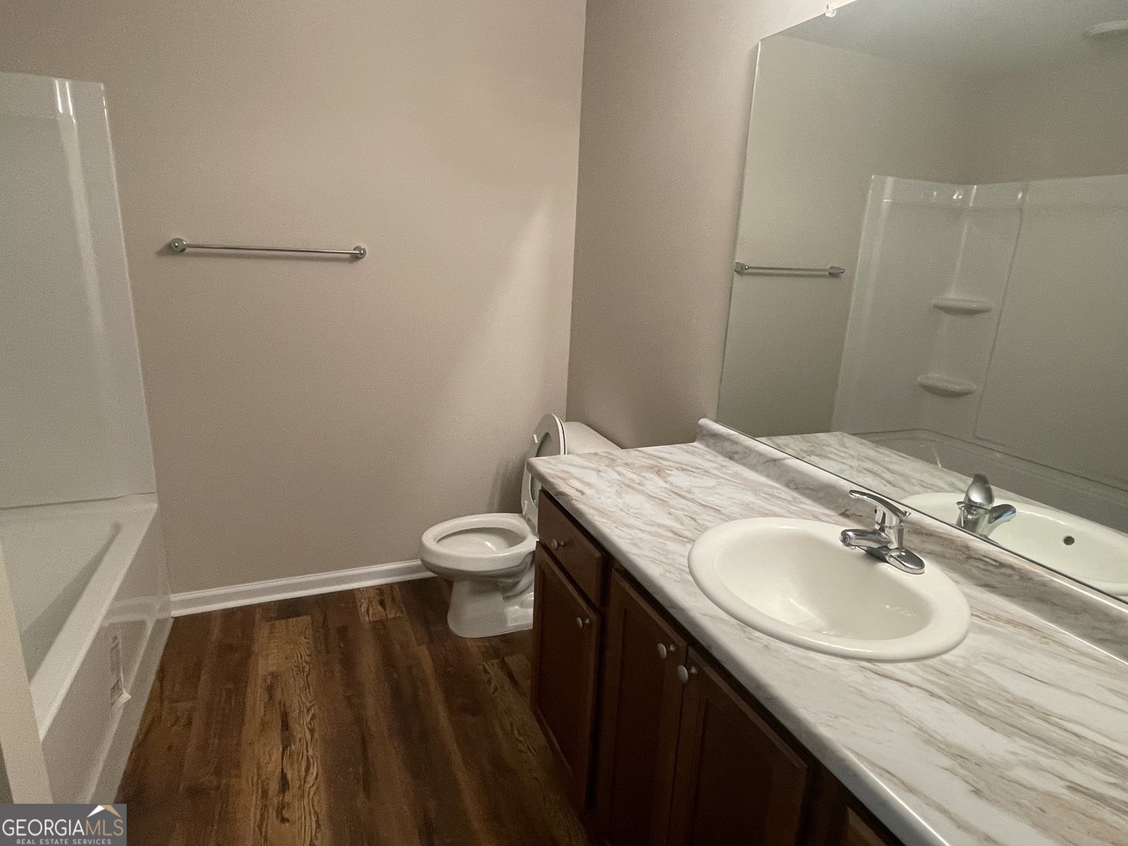 302 Church Street Glennville - 7