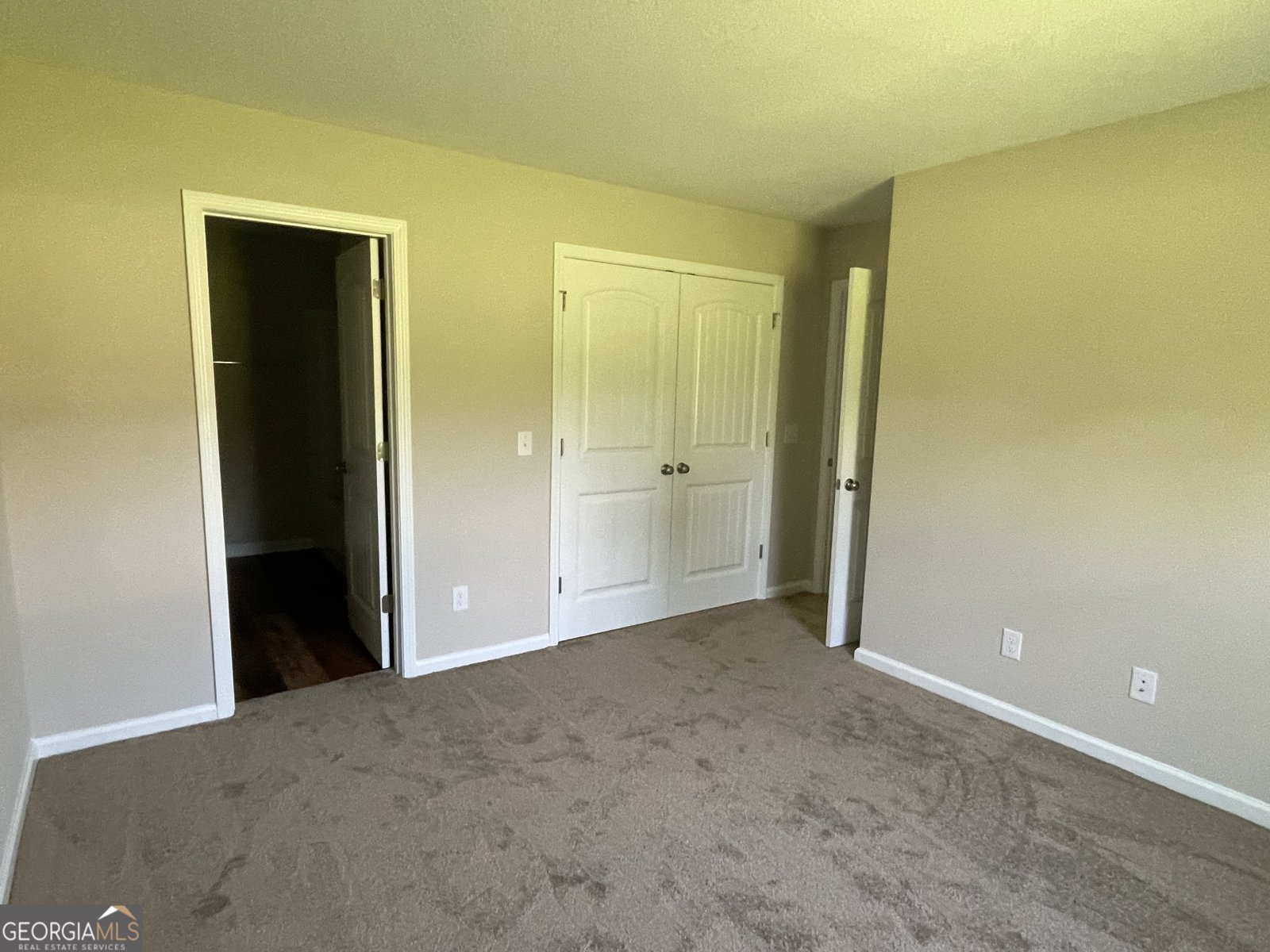 302 Church Street Glennville - 8