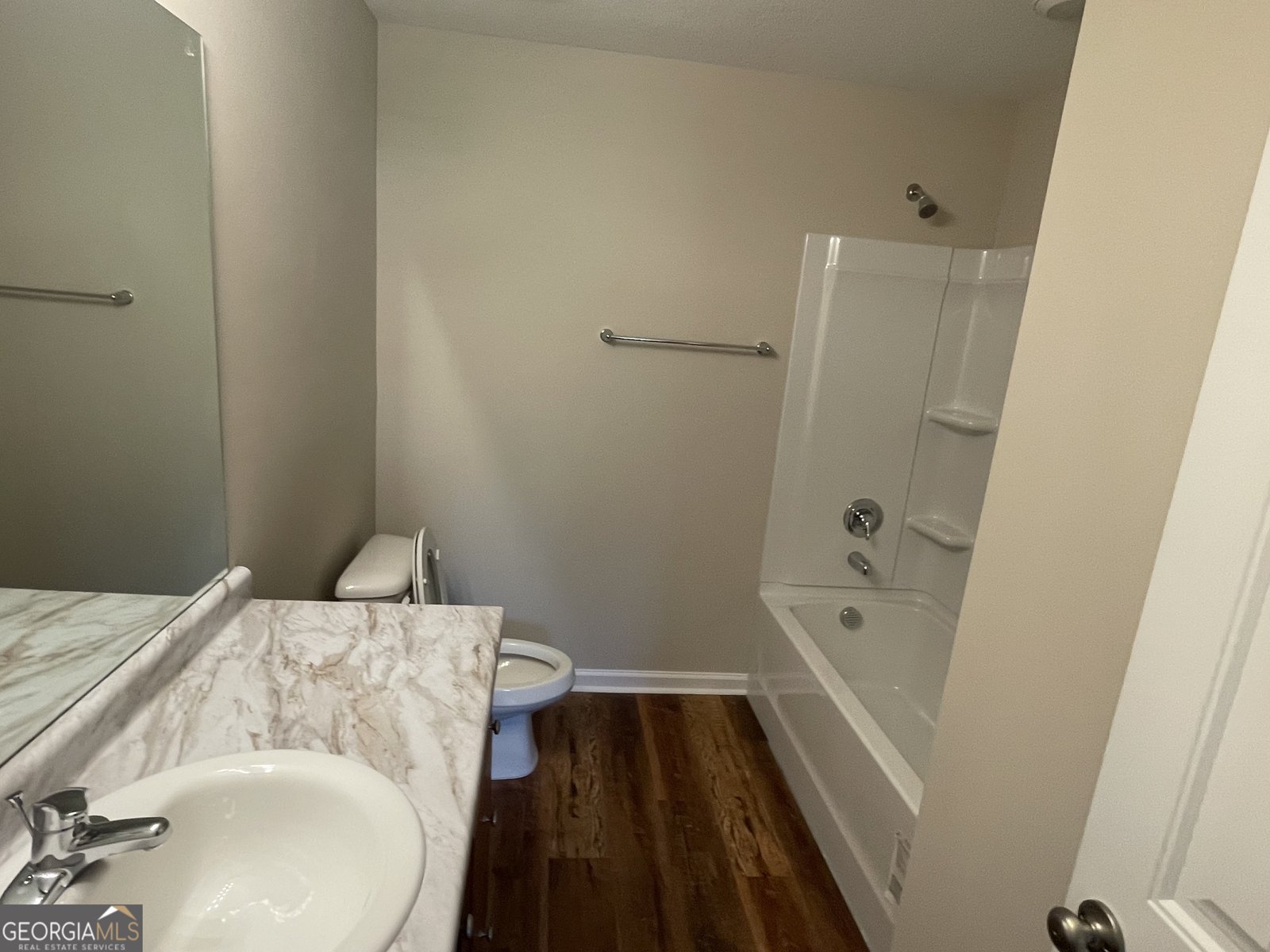 302 Church Street Glennville - 9