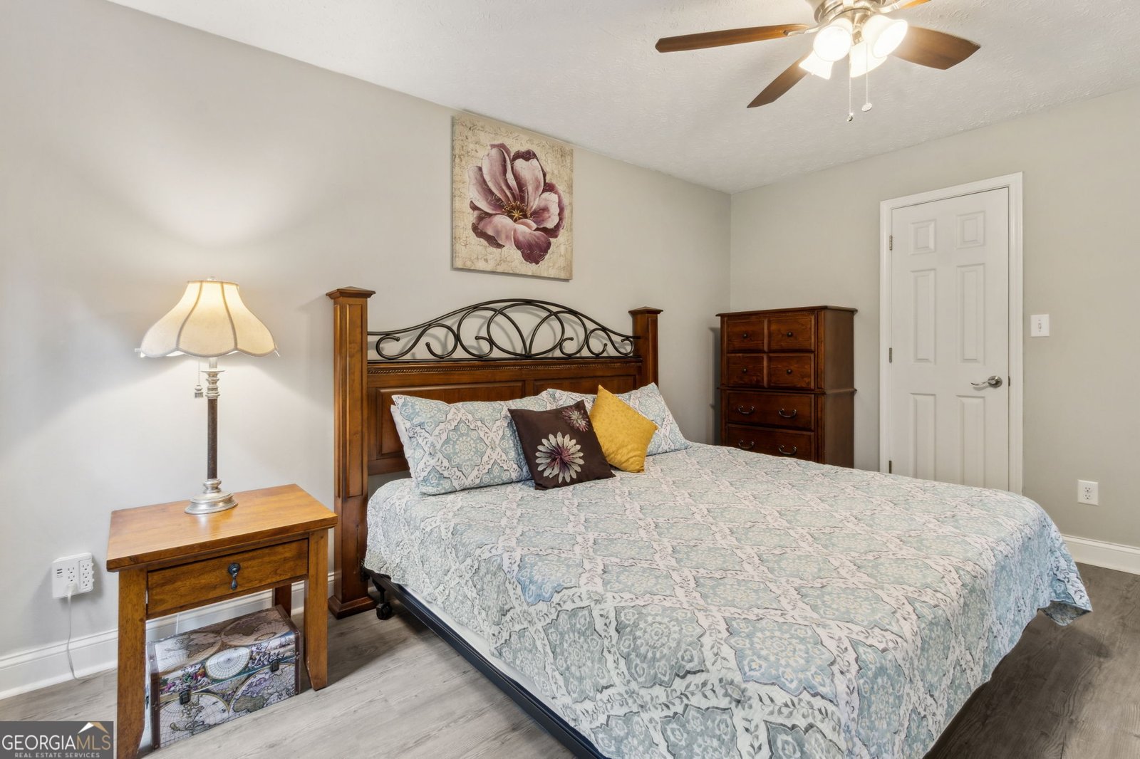 190 Ridge Way Braselton - 10