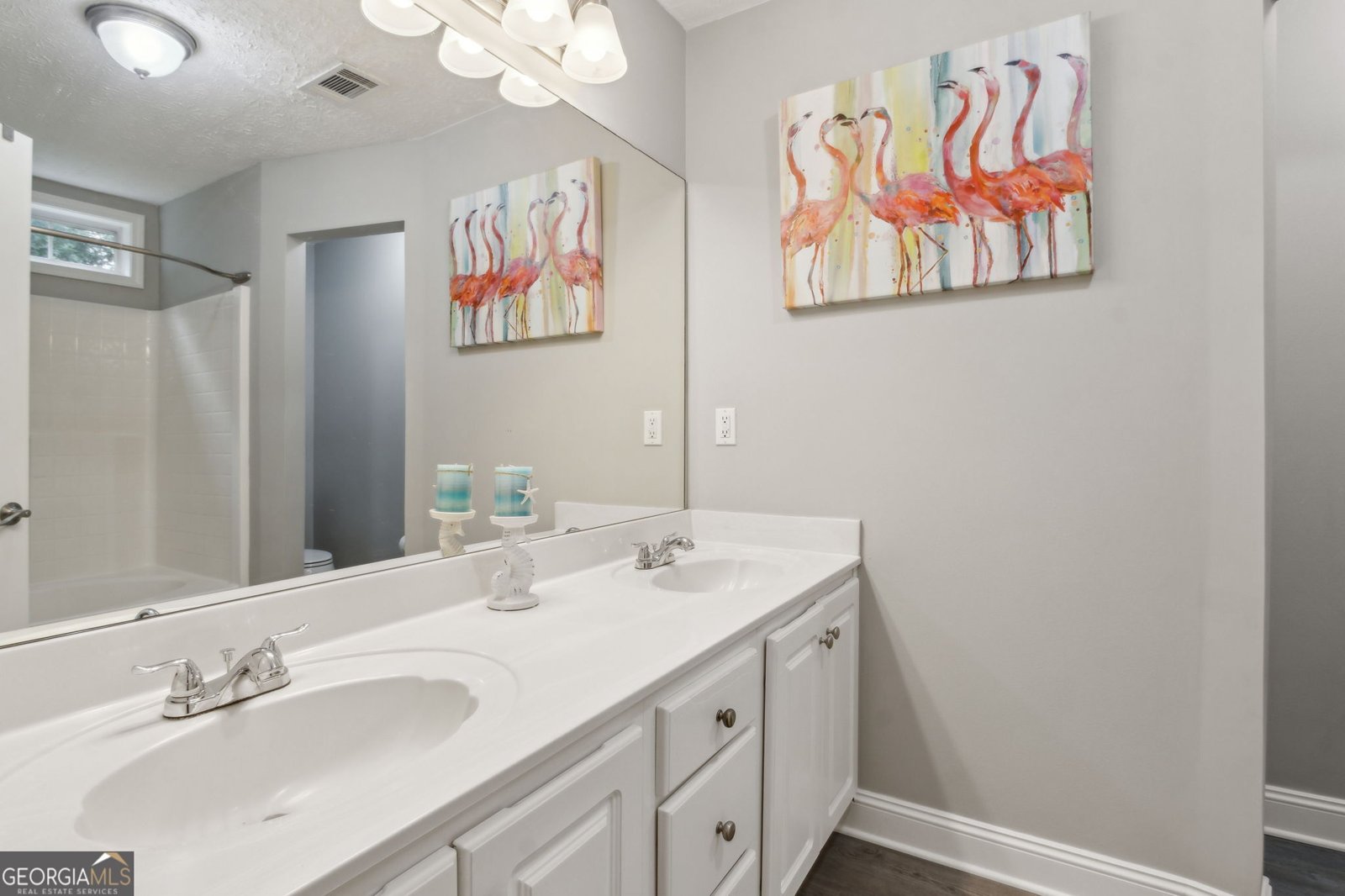 190 Ridge Way Braselton - 11
