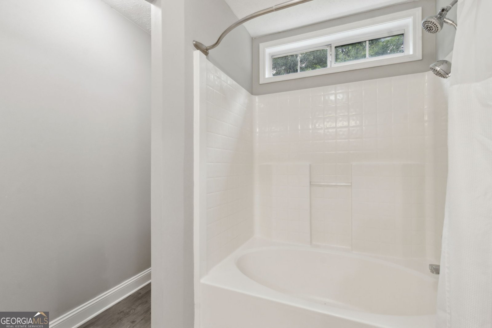 190 Ridge Way Braselton - 12