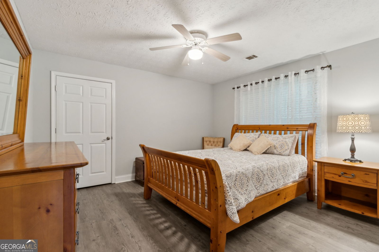 190 Ridge Way Braselton - 13