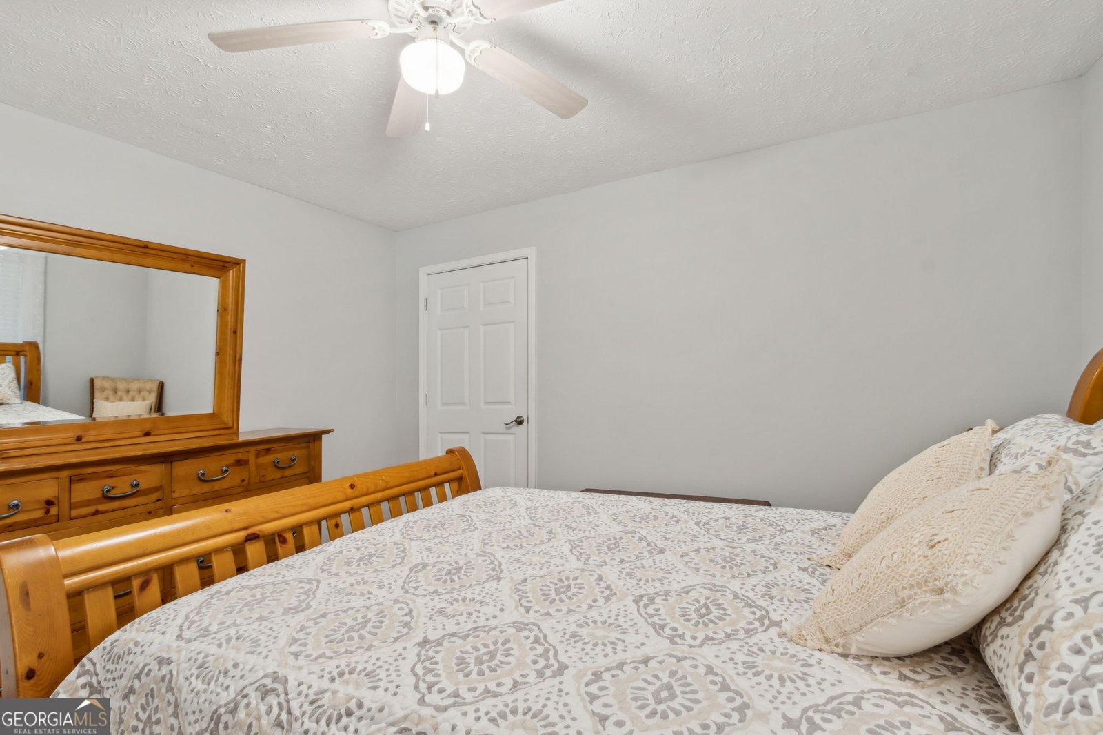 190 Ridge Way Braselton - 14
