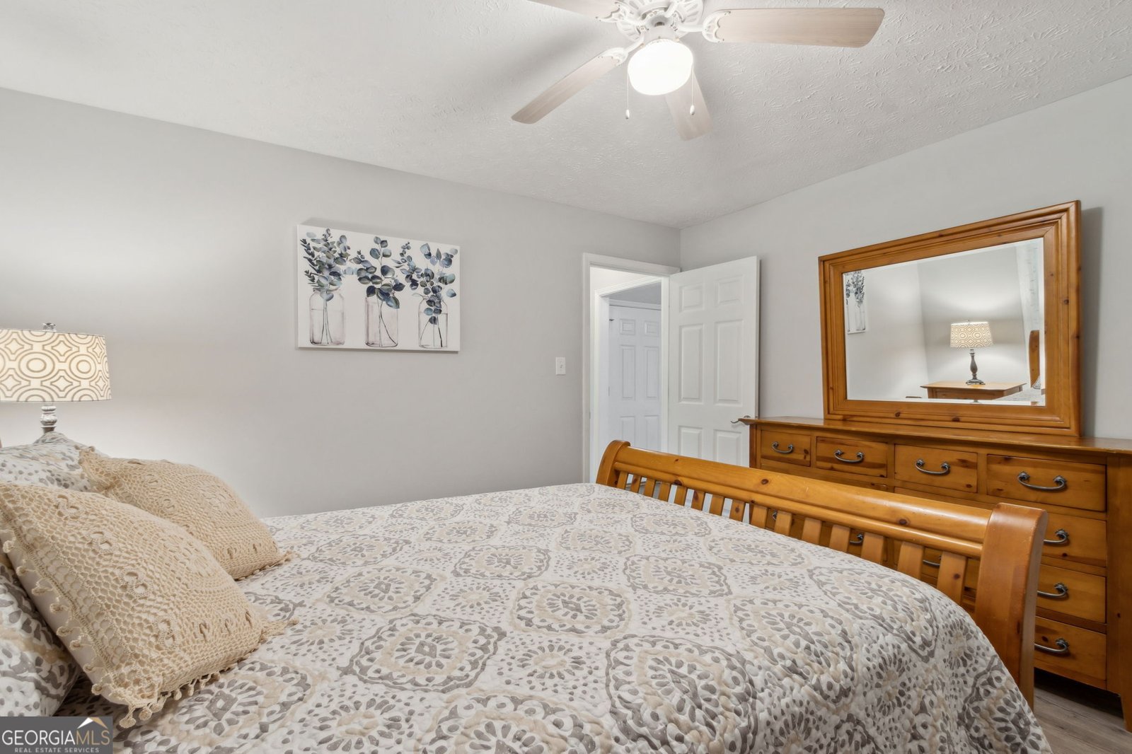 190 Ridge Way Braselton - 15