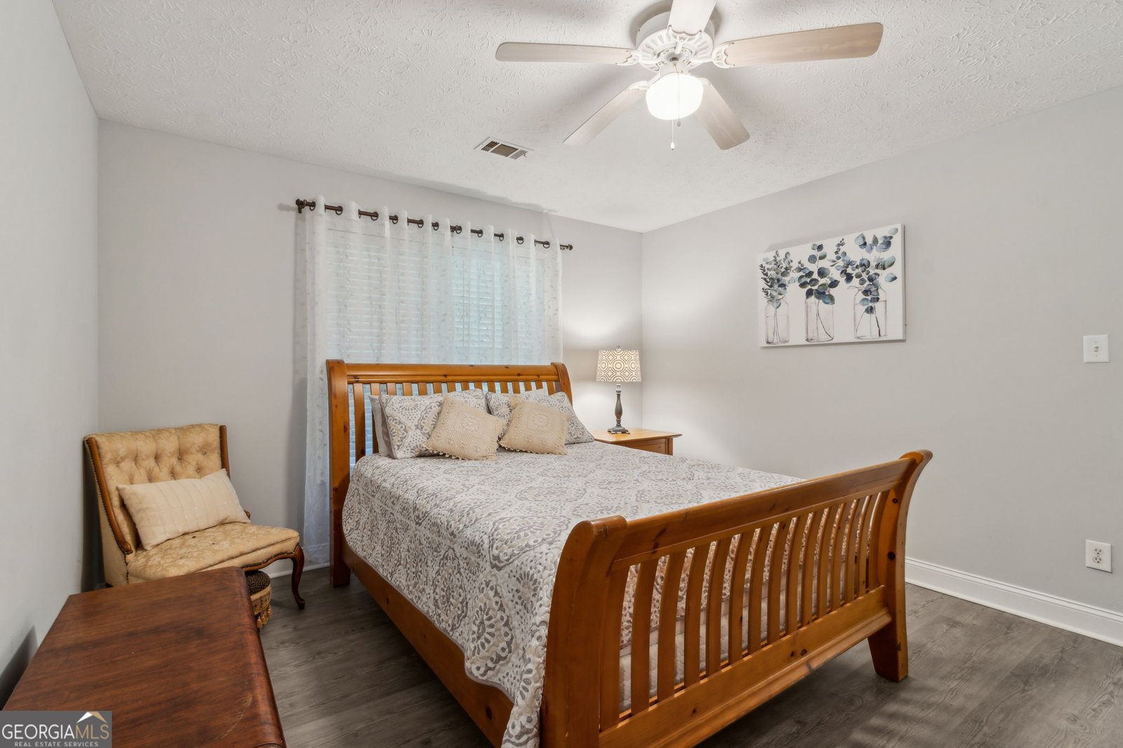 190 Ridge Way Braselton - 16