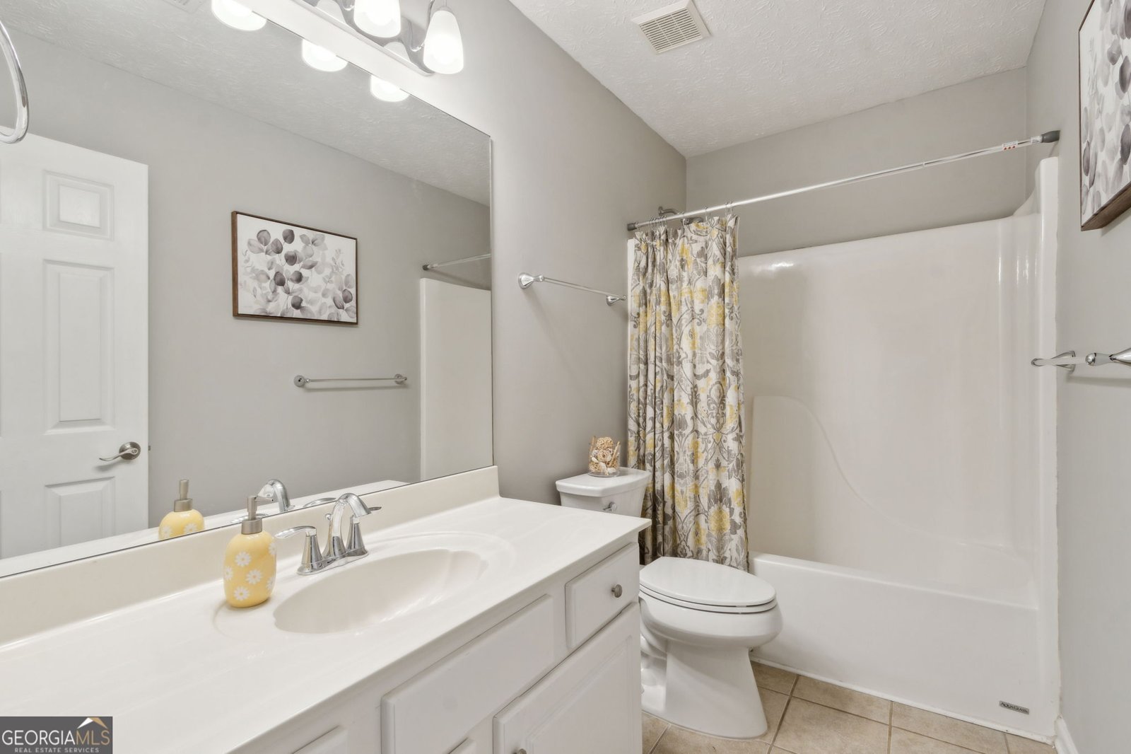 190 Ridge Way Braselton - 17