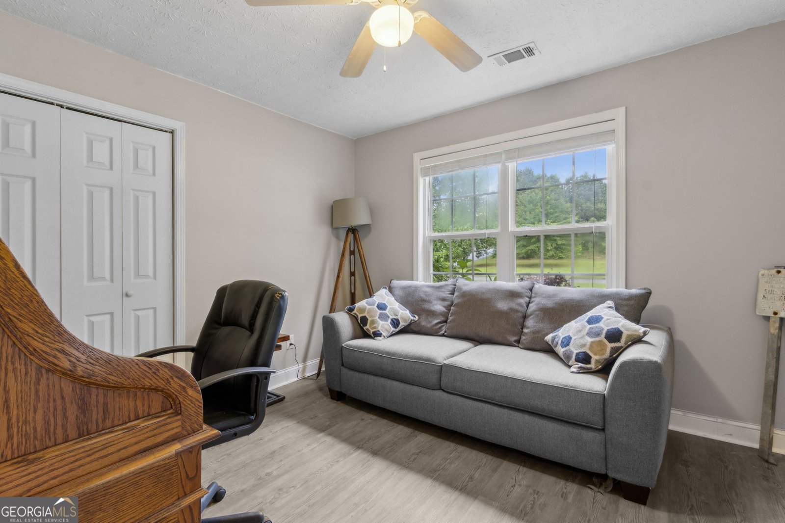 190 Ridge Way Braselton - 18