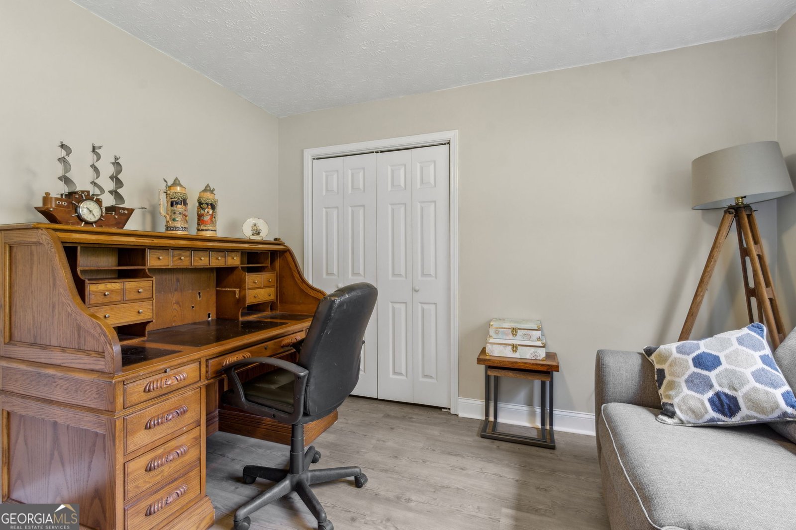 190 Ridge Way Braselton - 19