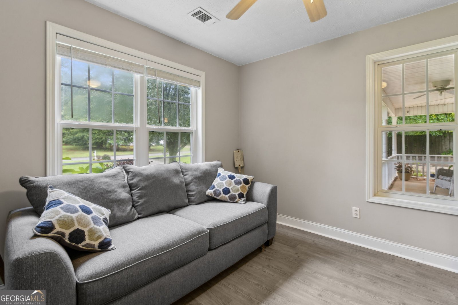 190 Ridge Way Braselton - 20