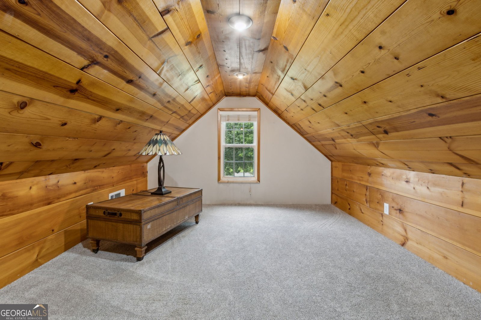 190 Ridge Way Braselton - 21
