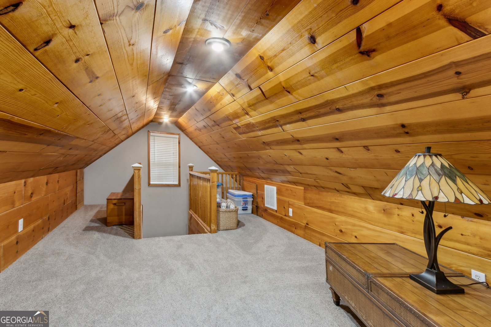 190 Ridge Way Braselton - 22