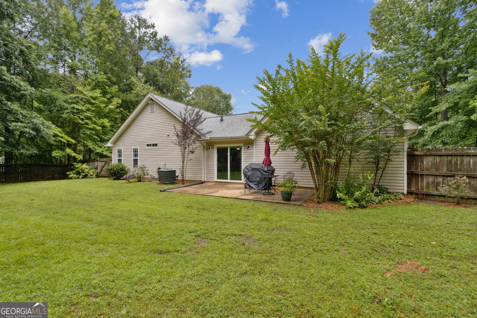 190 Ridge Way Braselton - 23