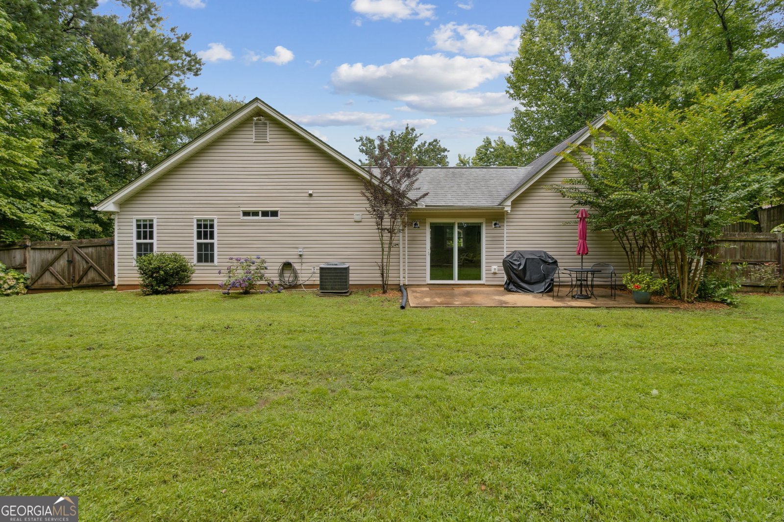 190 Ridge Way Braselton - 24