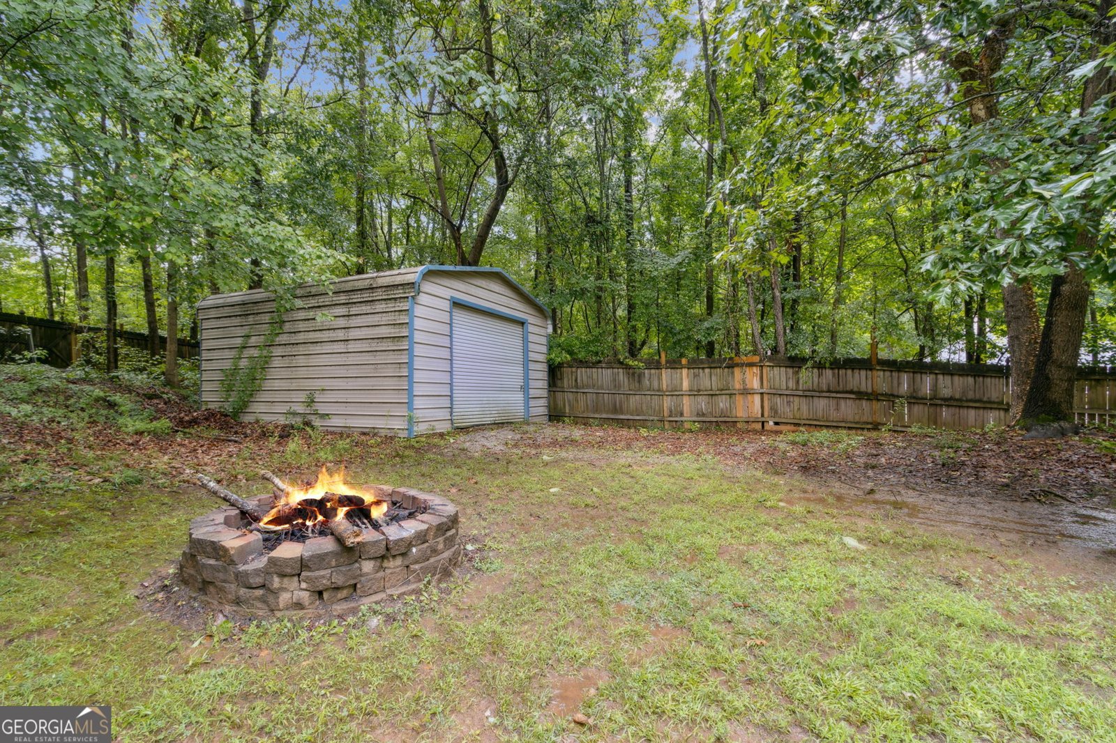 190 Ridge Way Braselton - 25