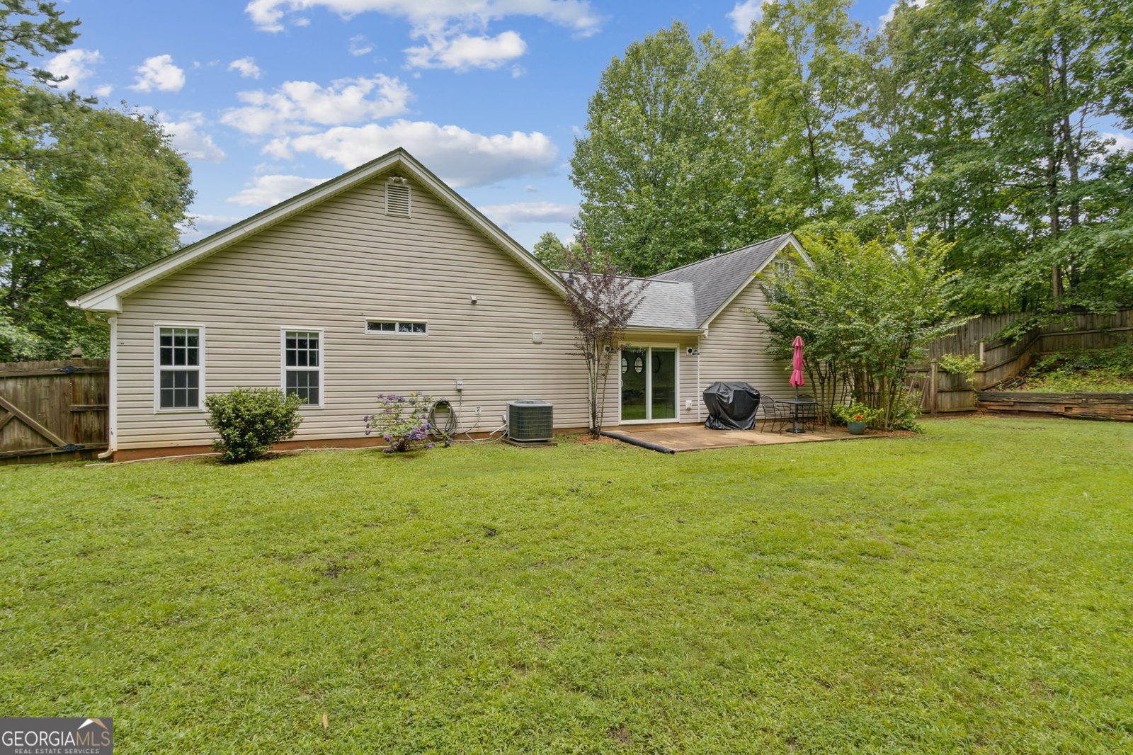 190 Ridge Way Braselton - 26