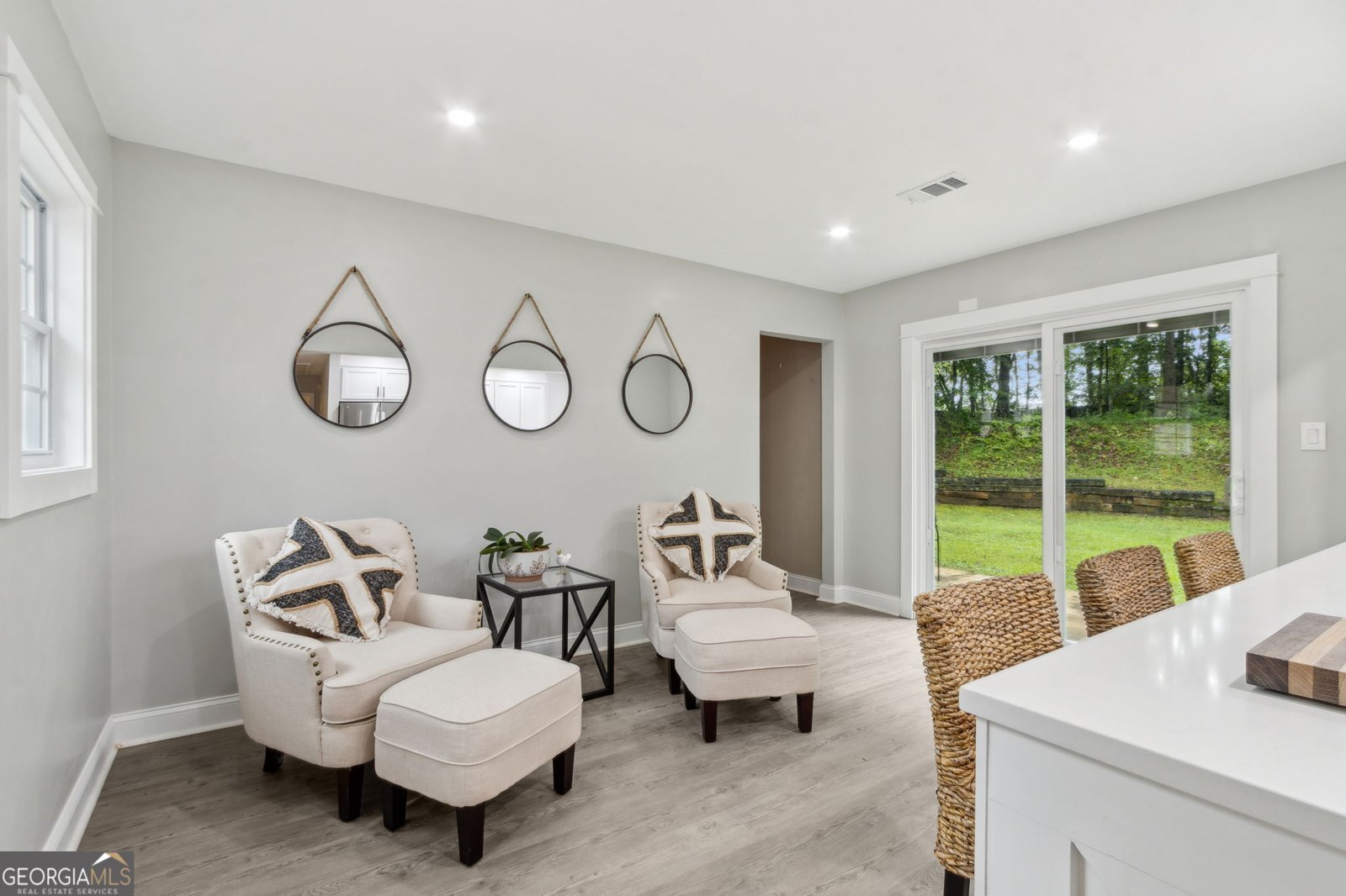 190 Ridge Way Braselton - 5