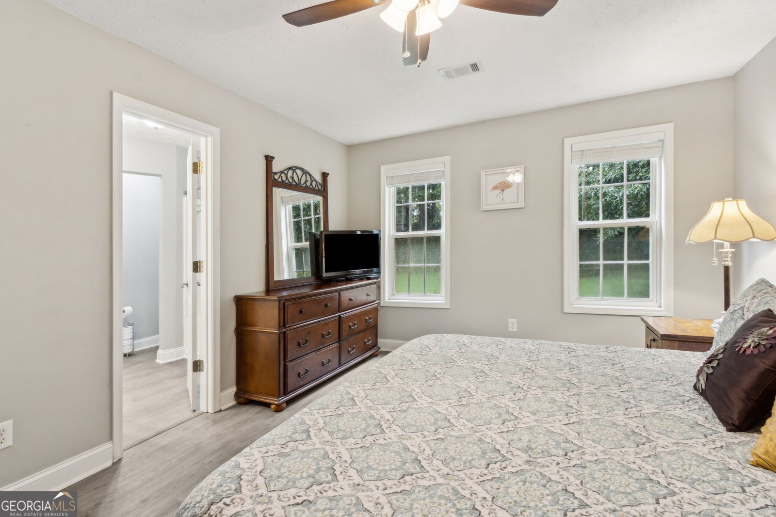 190 Ridge Way Braselton - 6