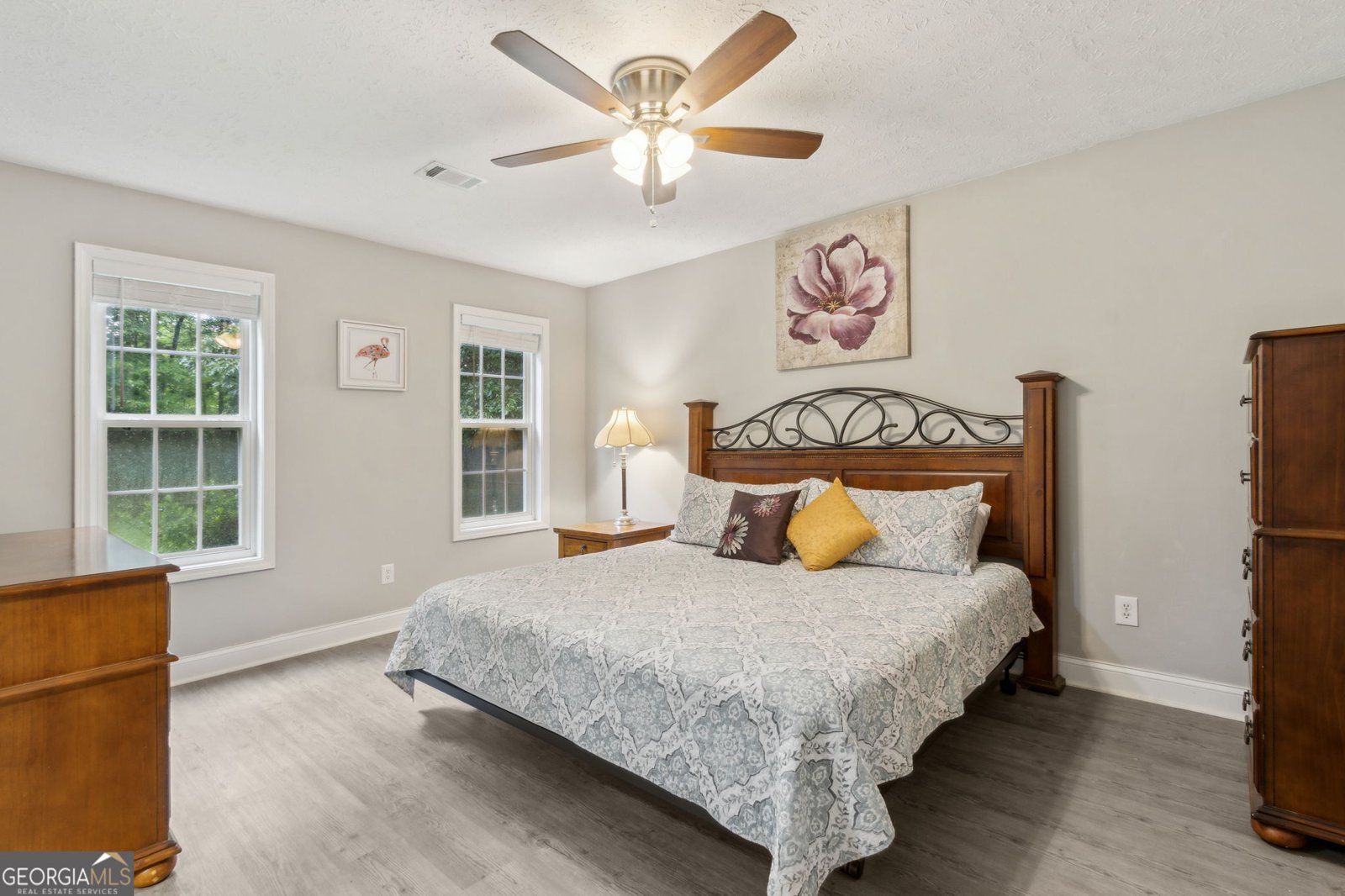 190 Ridge Way Braselton - 7