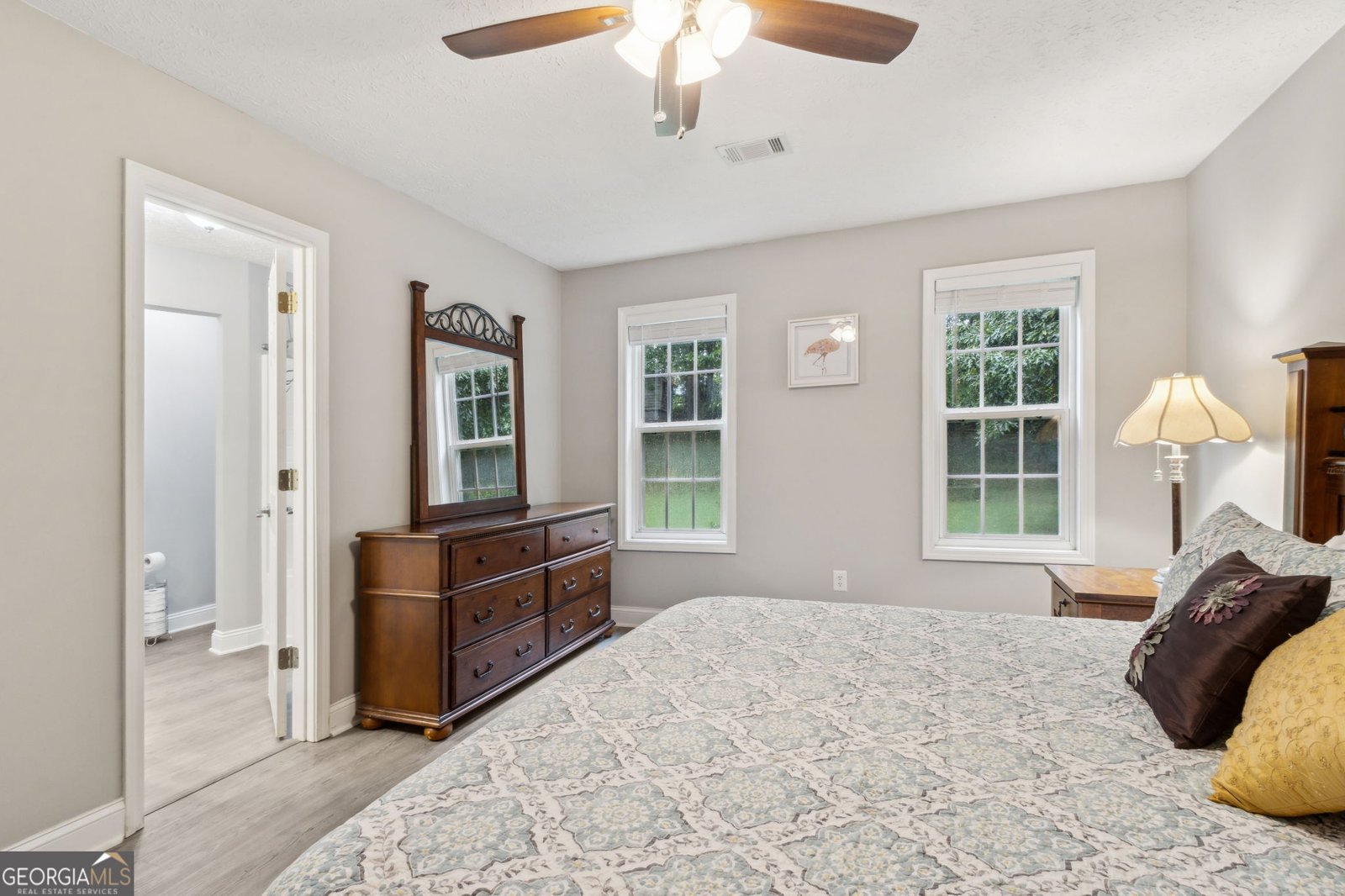 190 Ridge Way Braselton - 8