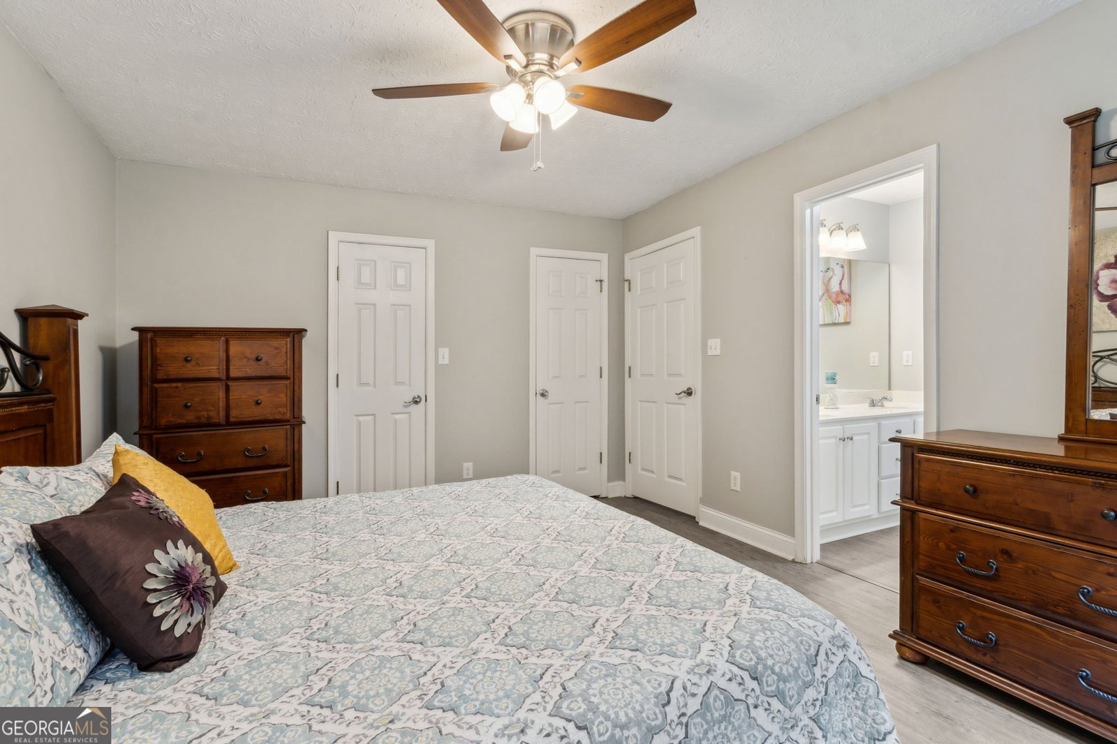 190 Ridge Way Braselton - 9