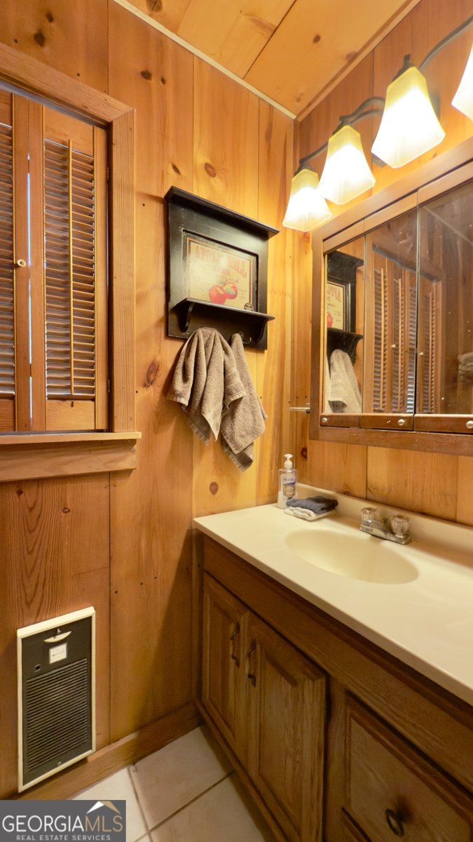 132 Wild Horse Cove Circle Cleveland - 10