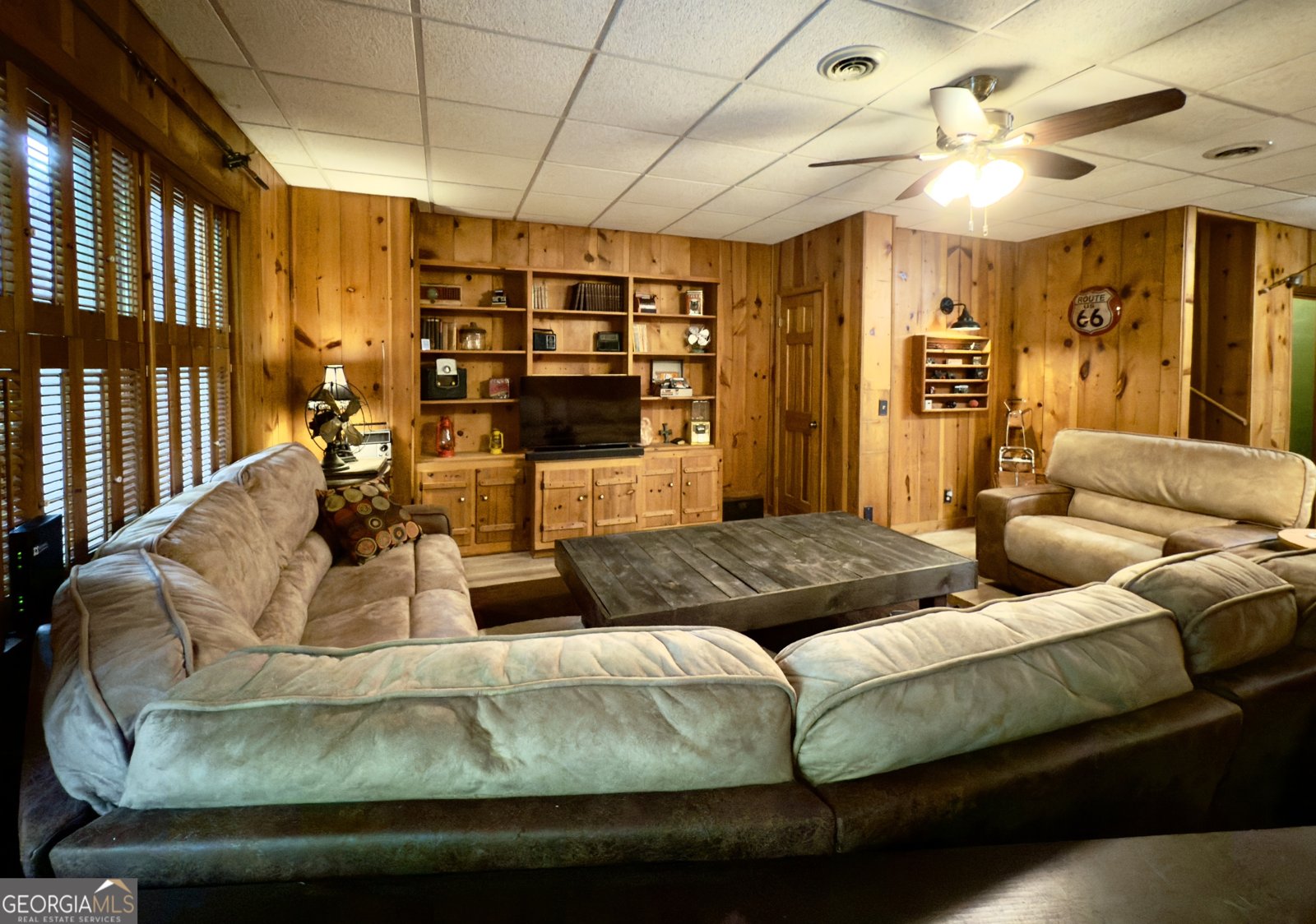 132 Wild Horse Cove Circle Cleveland - 14