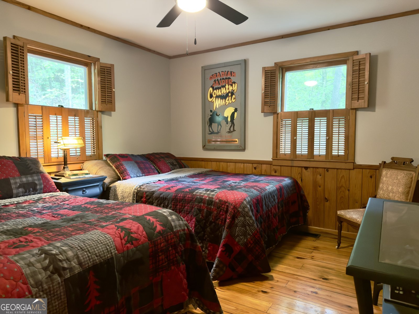 132 Wild Horse Cove Circle Cleveland - 16