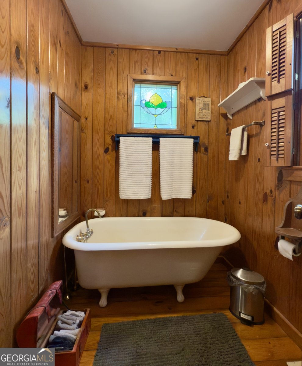 132 Wild Horse Cove Circle Cleveland - 20