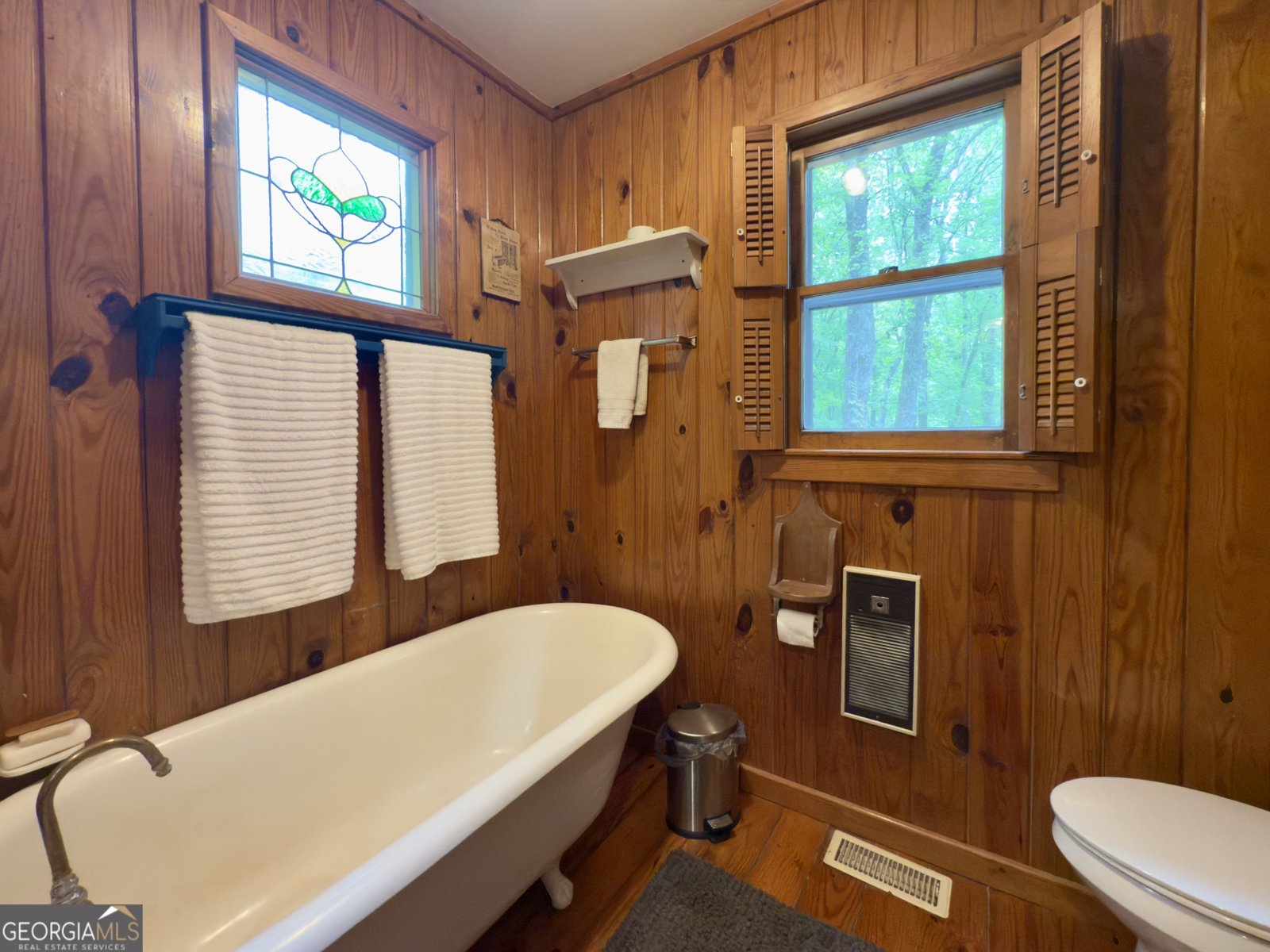 132 Wild Horse Cove Circle Cleveland - 21